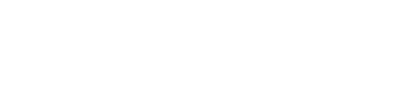 주식회사 다움테크놀로지