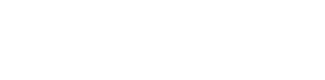 주식회사 다움테크놀로지